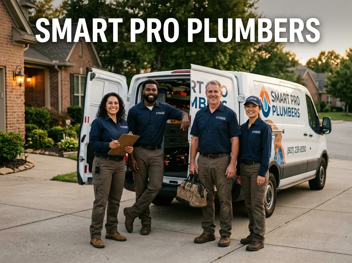 Water Heater Repair company in Cloverport, KY